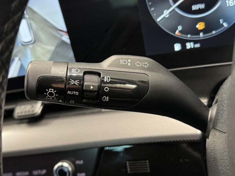 2023 (72) KIA SPORTAGE 1.6T GDi HEV GT-Line S 5dr Auto 4819272