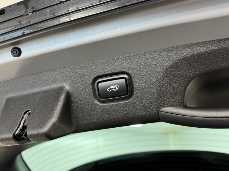 2023 (72) KIA SPORTAGE 1.6T GDi HEV GT-Line S 5dr Auto 4819250