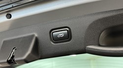 2023 (72) KIA SPORTAGE 1.6T GDi HEV GT-Line S 5dr Auto 4819250