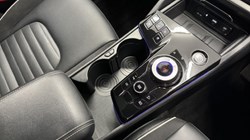 2023 (72) KIA SPORTAGE 1.6T GDi HEV GT-Line S 5dr Auto 4819238