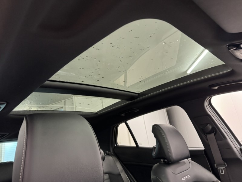 2023 (72) KIA SPORTAGE 1.6T GDi HEV GT-Line S 5dr Auto 4819237