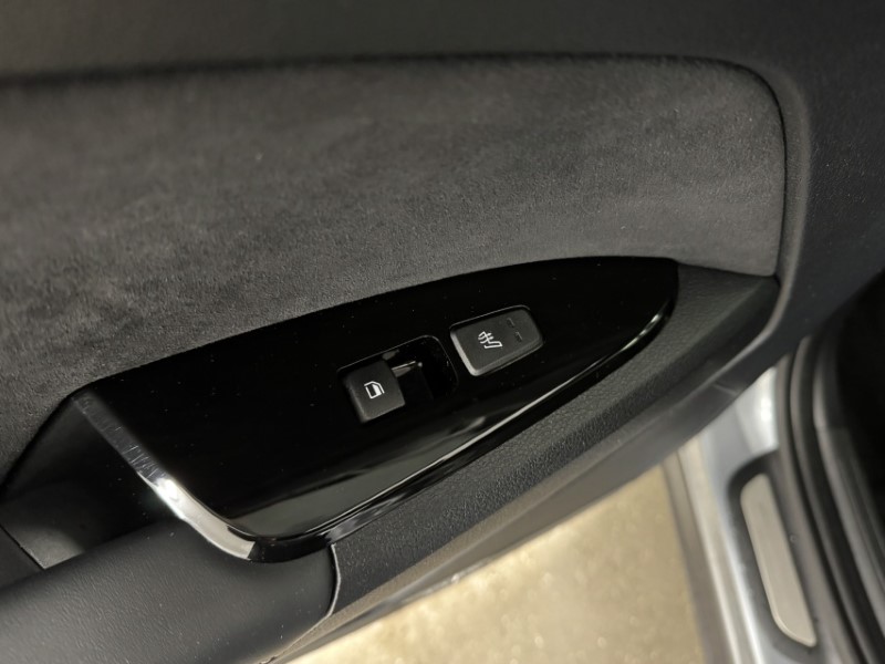 2023 (72) KIA SPORTAGE 1.6T GDi HEV GT-Line S 5dr Auto 4819253