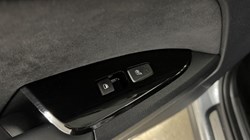 2023 (72) KIA SPORTAGE 1.6T GDi HEV GT-Line S 5dr Auto 4819253