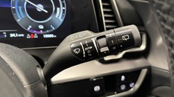 2023 (72) KIA SPORTAGE 1.6T GDi HEV GT-Line S 5dr Auto 4819271