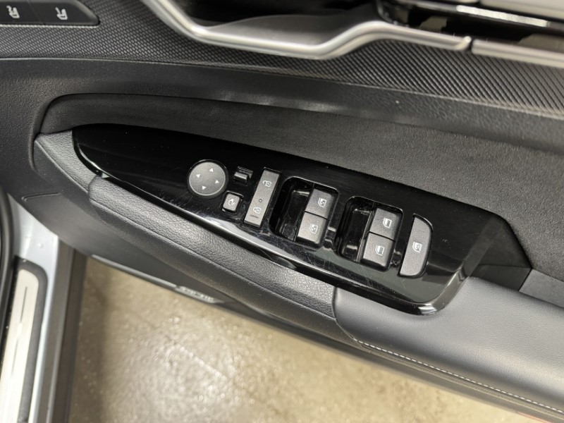 2023 (72) KIA SPORTAGE 1.6T GDi HEV GT-Line S 5dr Auto 4819260