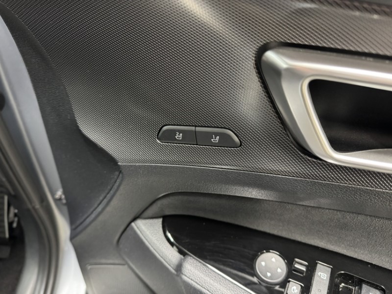 2023 (72) KIA SPORTAGE 1.6T GDi HEV GT-Line S 5dr Auto 4819259