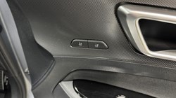 2023 (72) KIA SPORTAGE 1.6T GDi HEV GT-Line S 5dr Auto 4819259