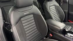 2023 (72) KIA SPORTAGE 1.6T GDi HEV GT-Line S 5dr Auto 4819236