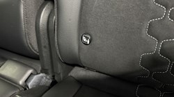 2025 (74) KIA SPORTAGE 1.6T GDi 207 HEV GT-Line 5dr Auto 4816297