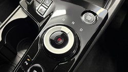 2025 (74) KIA SPORTAGE 1.6T GDi 207 HEV GT-Line 5dr Auto 4816307