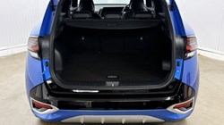 2025 (74) KIA SPORTAGE 1.6T GDi 207 HEV GT-Line 5dr Auto 4816294