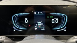 2025 (74) KIA SPORTAGE 1.6T GDi 207 HEV GT-Line 5dr Auto 4816318