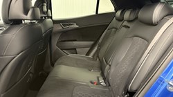 2025 (74) KIA SPORTAGE 1.6T GDi 207 HEV GT-Line 5dr Auto 4816296