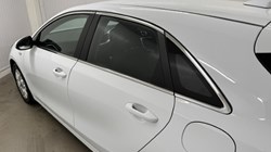 2022 (22) KIA CEED 1.0T GDi ISG 2 5dr 4843546