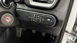 2022 (22) KIA CEED 1.0T GDi ISG 2 5dr 4843555