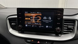 2022 (22) KIA CEED 1.0T GDi ISG 2 5dr 4843563