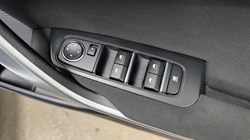 2022 (22) KIA CEED 1.0T GDi ISG 2 5dr 4843556