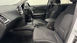 2022 (22) KIA CEED 1.0T GDi ISG 2 5dr 4843552