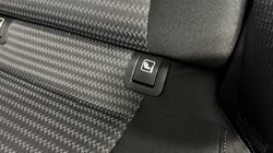 2022 (22) KIA CEED 1.0T GDi ISG 2 5dr 4843549