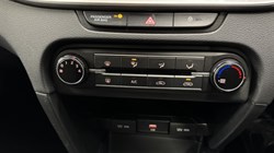 2022 (22) KIA CEED 1.0T GDi ISG 2 5dr 4843561