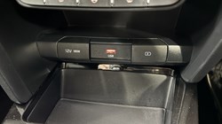 2021 (71) KIA CEED 1.0T GDi ISG GT-Line 5dr 4831074
