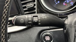 2021 (71) KIA CEED 1.0T GDi ISG GT-Line 5dr 4831084