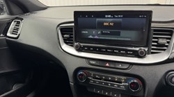 2021 (71) KIA CEED 1.0T GDi ISG GT-Line 5dr 4831072