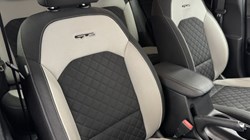 2021 (71) KIA CEED 1.0T GDi ISG GT-Line 5dr 4831071