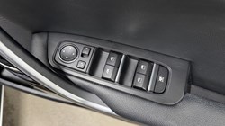 2021 (71) KIA CEED 1.0T GDi ISG GT-Line 5dr 4831070