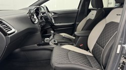2021 (71) KIA CEED 1.0T GDi ISG GT-Line 5dr 4831066