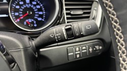 2021 (71) KIA CEED 1.0T GDi ISG GT-Line 5dr 4831083