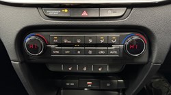 2021 (71) KIA CEED 1.0T GDi ISG GT-Line 5dr 4831076