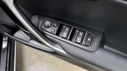 2025 (25) KIA CEED 1.5T GDi ISG 138 GT-Line 5dr 4821027