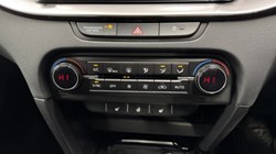 2025 (25) KIA CEED 1.5T GDi ISG 138 GT-Line 5dr 4821035