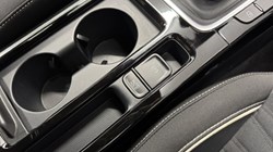 2025 (25) KIA CEED 1.5T GDi ISG 138 GT-Line 5dr 4821032