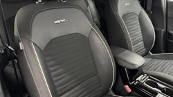 2025 (25) KIA CEED 1.5T GDi ISG 138 GT-Line 5dr 4821029