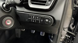 2025 (25) KIA CEED 1.5T GDi ISG 138 GT-Line 5dr 4821028