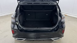 2025 (25) KIA CEED 1.5T GDi ISG 138 GT-Line 5dr 4821018