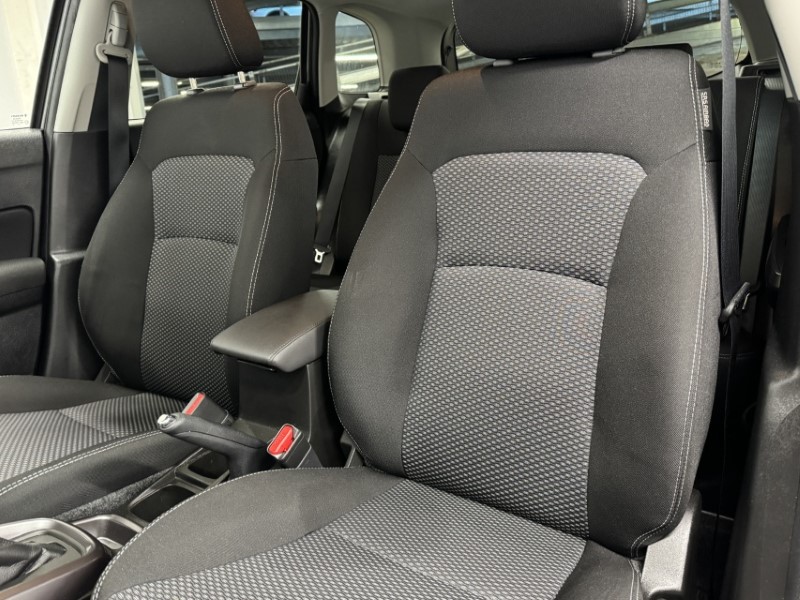 2024 (73) SUZUKI VITARA 1.5 Hybrid SZ-T 5dr AGS 4836363