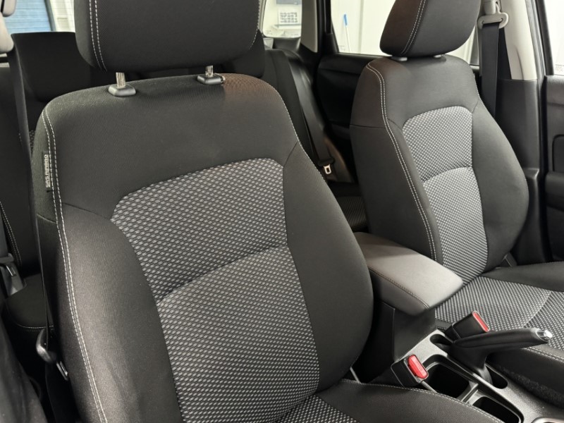 2024 (73) SUZUKI VITARA 1.5 Hybrid SZ-T 5dr AGS 4836366