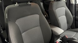 2024 (73) SUZUKI VITARA 1.5 Hybrid SZ-T 5dr AGS 4836366