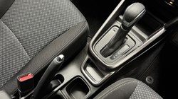 2024 (73) SUZUKI VITARA 1.5 Hybrid SZ-T 5dr AGS 4836367