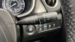 2024 (73) SUZUKI VITARA 1.5 Hybrid SZ-T 5dr AGS 4836379