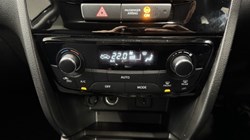 2024 (73) SUZUKI VITARA 1.5 Hybrid SZ-T 5dr AGS 4836370