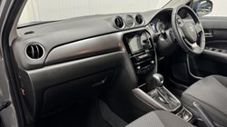 2024 (73) SUZUKI VITARA 1.5 Hybrid SZ-T 5dr AGS 4836361