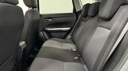 2024 (73) SUZUKI VITARA 1.5 Hybrid SZ-T 5dr AGS 4836358