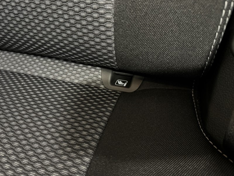 2024 (73) SUZUKI VITARA 1.5 Hybrid SZ-T 5dr AGS 4836359