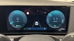 2024 (74) HYUNDAI TUCSON 1.6T Hybrid N Line 5dr Auto 4839061