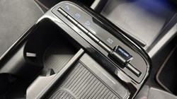 2024 (74) HYUNDAI TUCSON 1.6T Hybrid N Line 5dr Auto 4839052