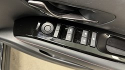 2024 (74) HYUNDAI TUCSON 1.6T Hybrid N Line 5dr Auto 4839047